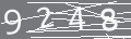 capsa